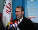 دولت و مجلس عزم جدی برای تحقق تولید و اشتغال داشته باشند 